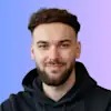 aleksa_ai